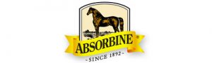 Absorbonne Intersanté - International expertise in human and animal health